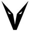 The Villain Collection Logo